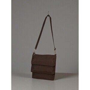 L.Erickson Bag,Interchangable, Crossbody ,Large